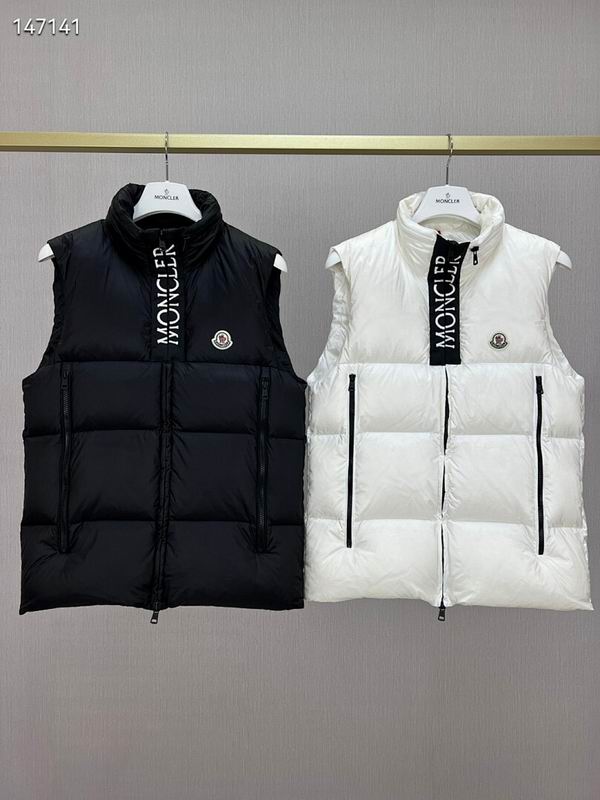Moncler sz1-5 26yr421